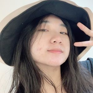 Meet your Posher, Xuanqian